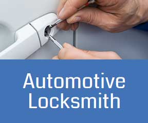 Brookfield Locksmith