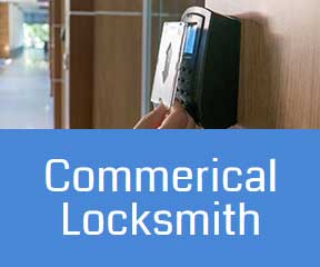 Brookfield Locksmith