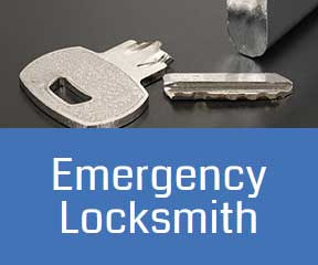 Brookfield Locksmith