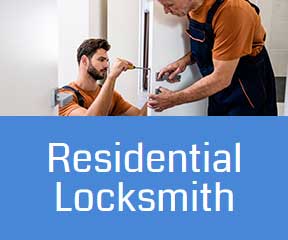 Brookfield Locksmith